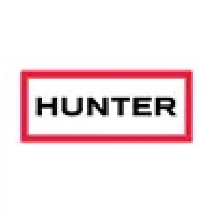 Hunter Boots